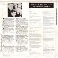 The Singles 81-85